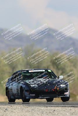 media/Oct-12-2025-Lucky Dog Racing (Sun) [[8adb5568ea]]/3-Third    Stint/1-Turn 7/